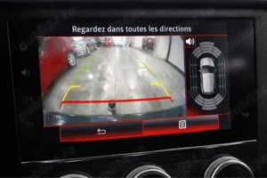 Renault Kadjar 2019 Intens Diesel - imagine 8