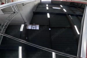 Renault Kadjar 2019 Intens Diesel - imagine 7