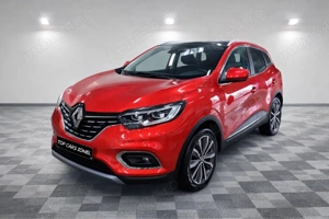 Renault Kadjar 2019 Intens Diesel - imagine 4