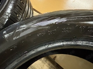 Anvelope vara 205/55 R16 - imagine 3