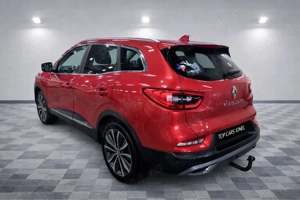 Renault Kadjar 2019 Intens Diesel - imagine 5