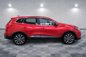 Renault Kadjar 2019 Intens Diesel - imagine 15