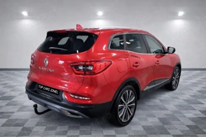 Renault Kadjar 2019 Intens Diesel - imagine 3