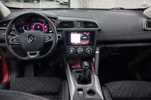 Renault Kadjar 2019 Intens Diesel - imagine 12