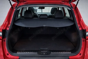 Renault Kadjar 2019 Intens Diesel - imagine 9