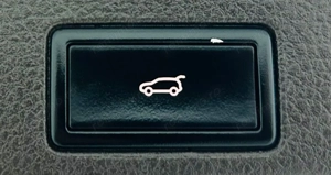 VOLKSWAGEN TOUAREG 2012 3.0D 4x4 E5 Garantie 12 Luni Rate AVans 0 Doar Cu Buletinul - imagine 13