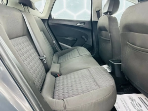 OPEL ASTRA 2013 1.7D E5 Garantie 12 Luni Rate Avans 0 Doar Cu Buletinul - imagine 7