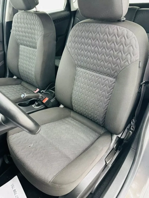 OPEL ASTRA 2013 1.7D E5 Garantie 12 Luni Rate Avans 0 Doar Cu Buletinul - imagine 12