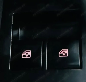 OPEL ASTRA 2013 1.7D E5 Garantie 12 Luni Rate Avans 0 Doar Cu Buletinul - imagine 11