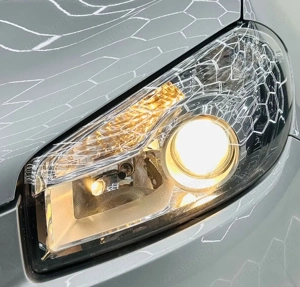 NISSAN Qashqai 2011 2.0D E5 4x4 Garantie 12 Luni Rate AVans 0 Doar Cu Buletinul - imagine 10