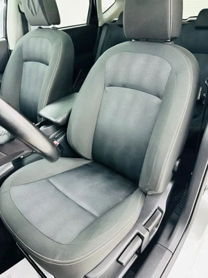 NISSAN Qashqai 2011 2.0D E5 4x4 Garantie 12 Luni Rate AVans 0 Doar Cu Buletinul - imagine 14