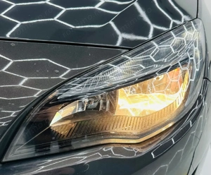 OPEL ASTRA 2013 1.7D E5 Garantie 12 Luni Rate Avans 0 Doar Cu Buletinul - imagine 10