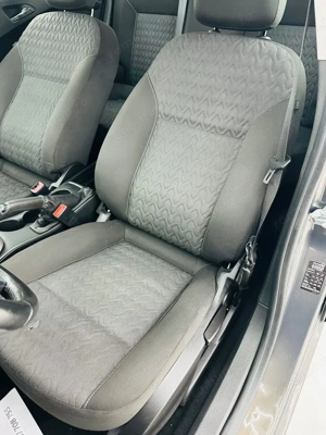 OPEL ASTRA 2013 1.7D E5 Garantie 12 Luni Rate Avans 0 Doar Cu Buletinul - imagine 18