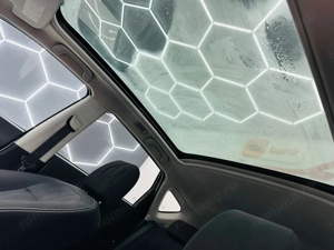 NISSAN Qashqai 2011 2.0D E5 4x4 Garantie 12 Luni Rate AVans 0 Doar Cu Buletinul - imagine 19