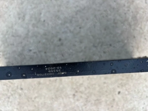 Radiator clima Passat B5/B5.5 - imagine 3