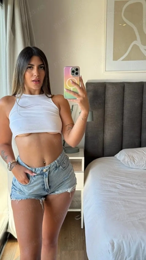 Noua aici 21 ani TOTAL - imagine 4