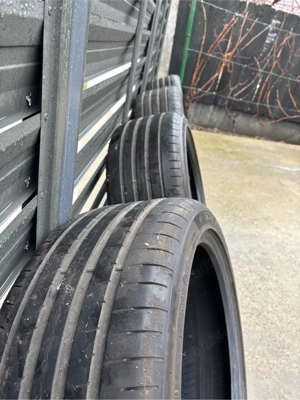 Anvelope 235/40 R18 - imagine 5