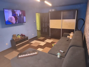 Vând urgent apartament 59,000 euro  - imagine 5