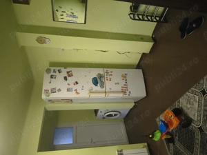 Vând urgent apartament 59,000 euro  - imagine 6