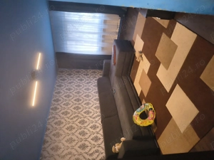 Vând urgent apartament 59,000 euro  - imagine 4