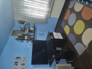 Vând urgent apartament 59,000 euro  - imagine 3