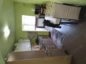 Vând urgent apartament 59,000 euro  - imagine 7