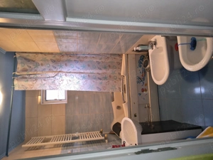 Vând urgent apartament 59,000 euro  - imagine 2