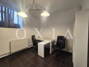 AX1294 Central, Spatiu Pentru Birouri, Ideal Pentru Investitie - imagine 4