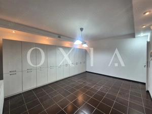 AX1294 Central, Spatiu Pentru Birouri, Ideal Pentru Investitie - imagine 11