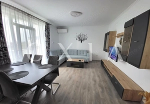 AX1194 Braytim, Etaj Intermediar, MobilatUtilat