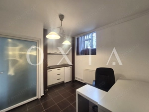 AX1294 Central, Spatiu Pentru Birouri, Ideal Pentru Investitie - imagine 5