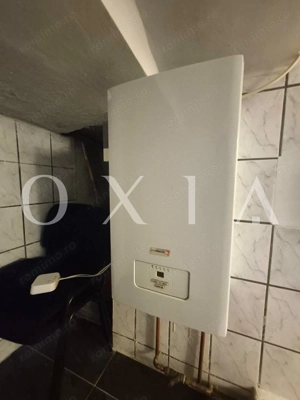 AX1294 Central, Spatiu Pentru Birouri, Ideal Pentru Investitie - imagine 10