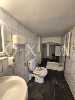 AX1294 Central, Spatiu Pentru Birouri, Ideal Pentru Investitie - imagine 9