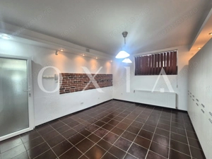 AX1193 Central, Spatiu Pentru Birouri