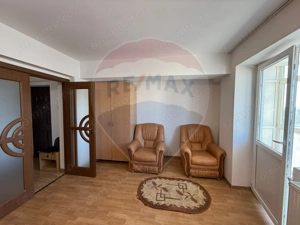 Apartament cu 1 camere de închiriat în zona Cornitoiu - imagine 3