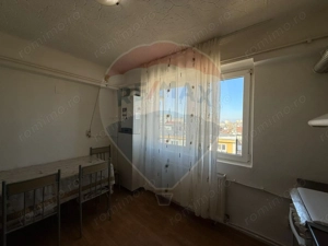 Apartament cu 1 camere de închiriat în zona Cornitoiu - imagine 8