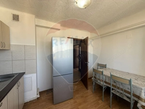 Apartament cu 1 camere de închiriat în zona Cornitoiu - imagine 7