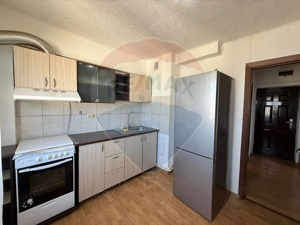 Apartament cu 1 camere de închiriat în zona Cornitoiu - imagine 6