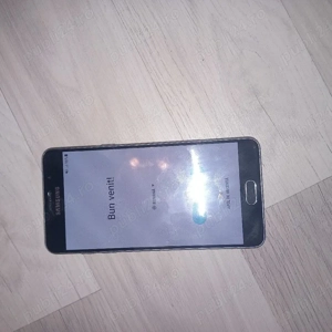 samsung a 5 cere cont google 