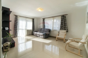 COMISION 0%| CASA INDIVIDUALA| 550MP TEREN| IZVOR-TARLUNGENI - imagine 5