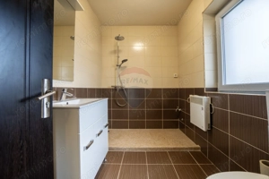 COMISION 0%| CASA INDIVIDUALA| 550MP TEREN| IZVOR-TARLUNGENI - imagine 12