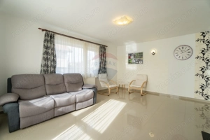 COMISION 0%| CASA INDIVIDUALA| 550MP TEREN| IZVOR-TARLUNGENI - imagine 6