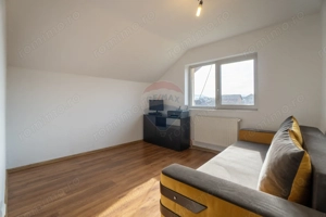 COMISION 0%| CASA INDIVIDUALA| 550MP TEREN| IZVOR-TARLUNGENI - imagine 18