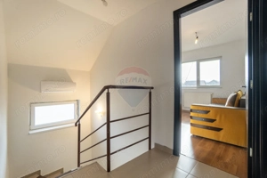 COMISION 0%| CASA INDIVIDUALA| 550MP TEREN| IZVOR-TARLUNGENI - imagine 11