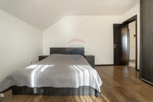 COMISION 0%| CASA INDIVIDUALA| 550MP TEREN| IZVOR-TARLUNGENI - imagine 14