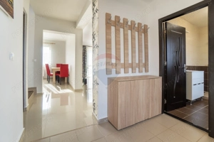 COMISION 0%| CASA INDIVIDUALA| 550MP TEREN| IZVOR-TARLUNGENI - imagine 8