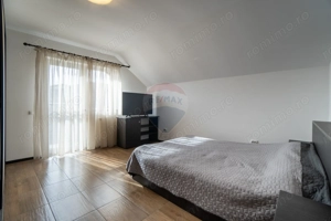 COMISION 0%| CASA INDIVIDUALA| 550MP TEREN| IZVOR-TARLUNGENI - imagine 15