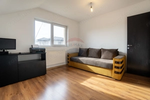 COMISION 0%| CASA INDIVIDUALA| 550MP TEREN| IZVOR-TARLUNGENI - imagine 19