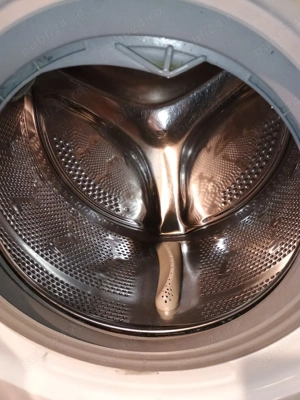 Mașină de spălat Candy 10 kg  - imagine 5