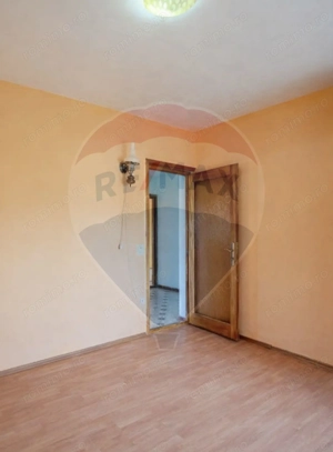 Vila rezidential/  gradina de vis/sera/ panouri/ Sanpetru! - imagine 20